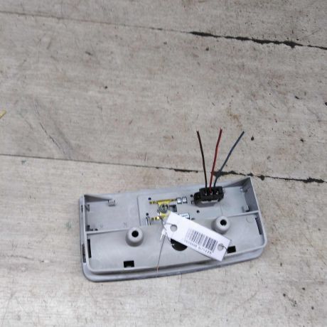 plafon-salona-perednii-skoda-octavia-a5-rest-art-96150-big-2