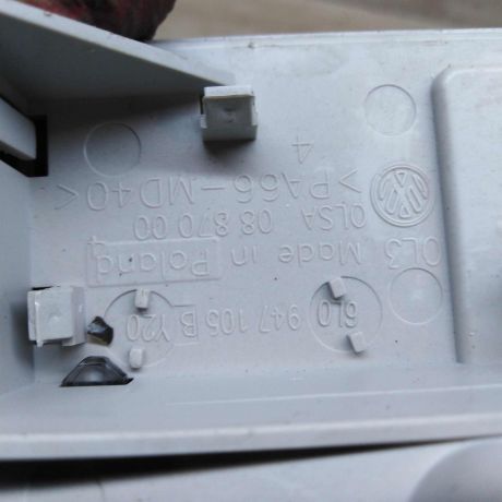 plafon-salona-perednii-skoda-octavia-a5-rest-art-96150-big-1