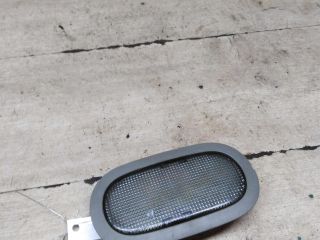 plafon-salona-renault-symbol-i-art-96154