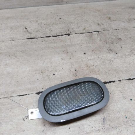 plafon-salona-renault-symbol-i-art-96154-big-0