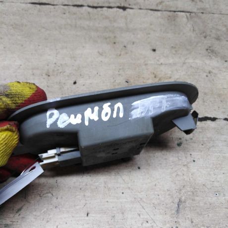 plafon-salona-renault-symbol-i-art-96154-big-1