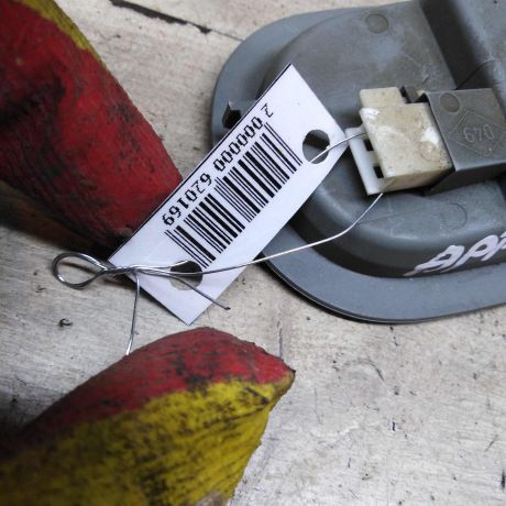 plafon-salona-renault-symbol-i-art-96154-big-2