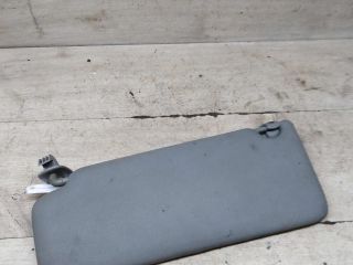 kozyrek-solncezashhitnyi-pravyi-renault-symbol-i-art-96166