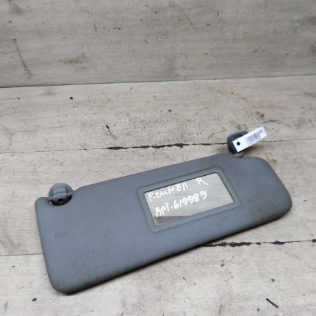 kozyrek-solncezashhitnyi-pravyi-renault-symbol-i-art-96166-big-1