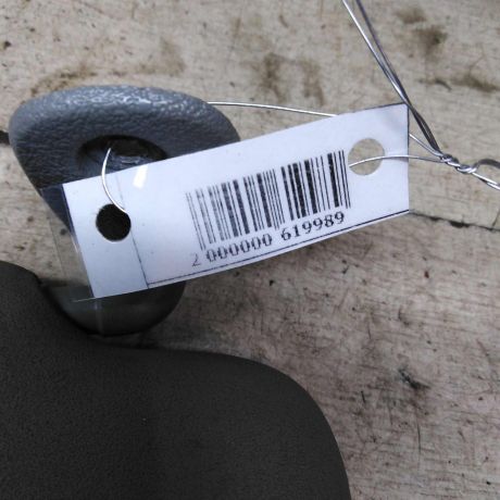 kozyrek-solncezashhitnyi-pravyi-renault-symbol-i-art-96166-big-2