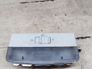 plafon-salona-zadnii-skoda-octavia-a5-rest-art-96174