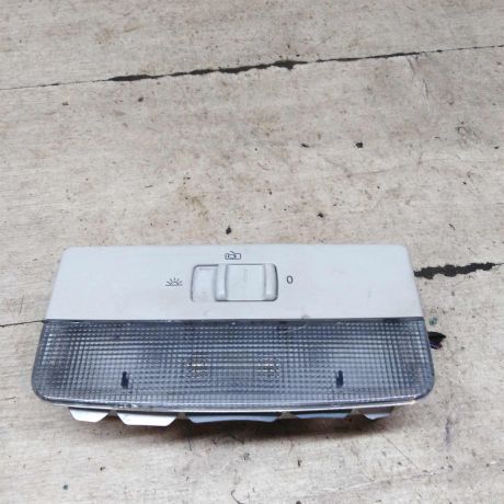 plafon-salona-zadnii-skoda-octavia-a5-rest-art-96174-big-0