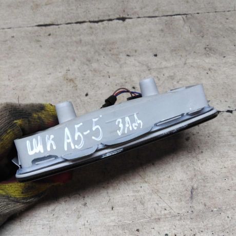 plafon-salona-zadnii-skoda-octavia-a5-rest-art-96174-big-3