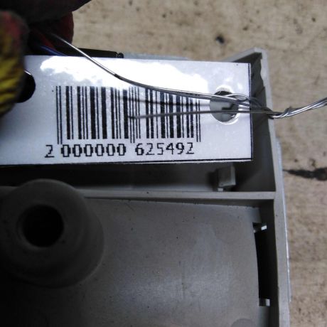 plafon-salona-zadnii-skoda-octavia-a5-rest-art-96174-big-4