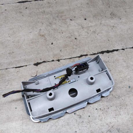 plafon-salona-zadnii-skoda-octavia-a5-rest-art-96174-big-2