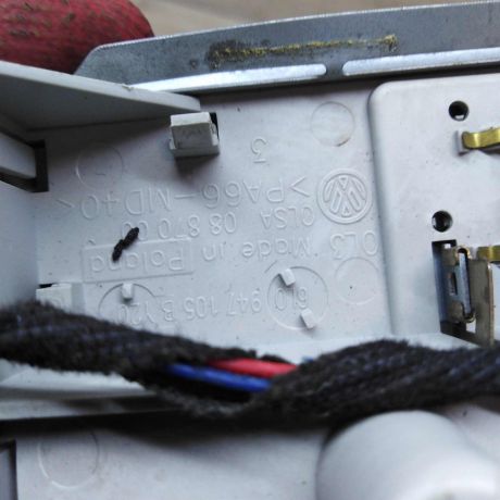 plafon-salona-zadnii-skoda-octavia-a5-rest-art-96174-big-1