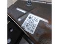 pedal-tormoza-skoda-octavia-a5-restailing-art-96193-small-3
