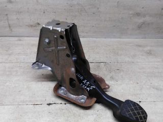 pedal-tormoza-skoda-octavia-a5-restailing-art-96193