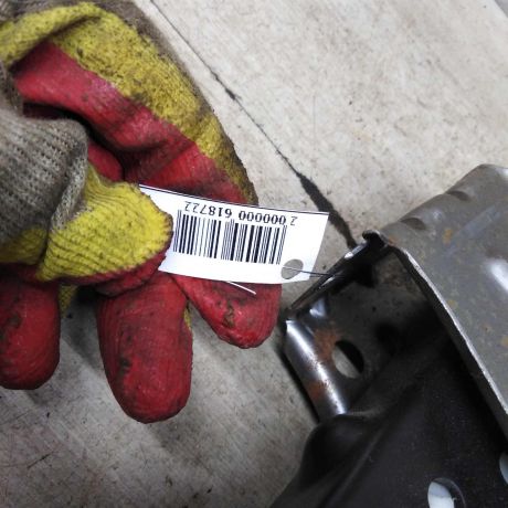 pedal-tormoza-skoda-octavia-a5-restailing-art-96193-big-2