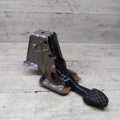 pedal-tormoza-skoda-octavia-a5-restailing-art-96193-big-0