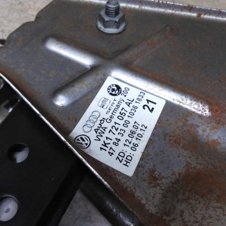 pedal-tormoza-skoda-octavia-a5-restailing-art-96193-big-3