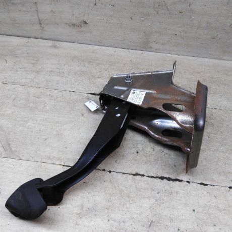 pedal-tormoza-skoda-octavia-a5-restailing-art-96193-big-4