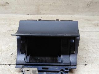 pepelnica-skoda-octavia-a5-rest-art-96236