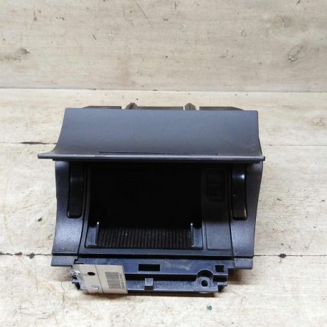 pepelnica-skoda-octavia-a5-rest-art-96236-big-0