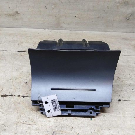 pepelnica-skoda-octavia-a5-rest-art-96236-big-1