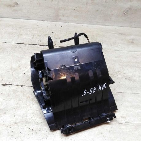 pepelnica-skoda-octavia-a5-rest-art-96236-big-2