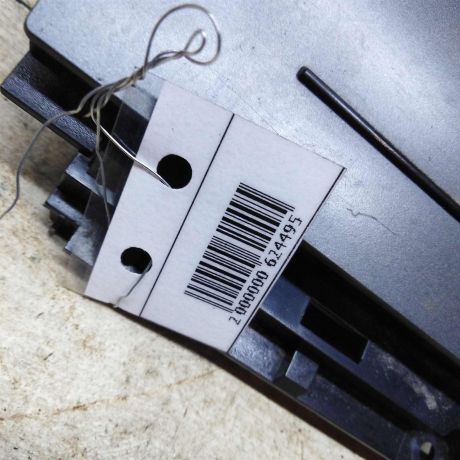 pepelnica-skoda-octavia-a5-rest-art-96236-big-4