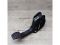 pedal-scepleniia-skoda-octavia-a5-rest-art-96256-small-0