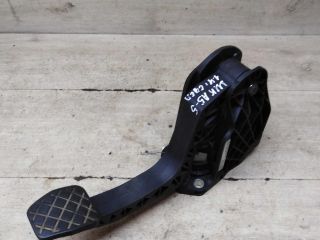 pedal-scepleniia-skoda-octavia-a5-rest-art-96256