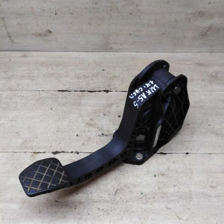 pedal-scepleniia-skoda-octavia-a5-rest-art-96256-big-0