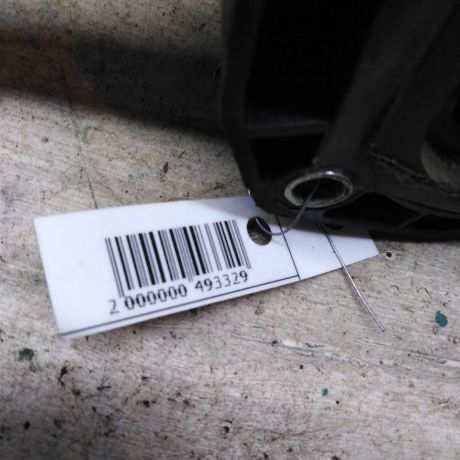 pedal-scepleniia-skoda-octavia-a5-rest-art-96256-big-2