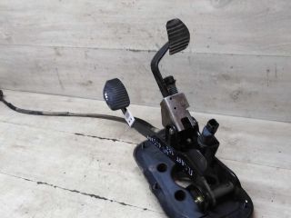 pedalnyi-uzel-blok-pedalei-peugeot-partner-i-restailing-art-96276