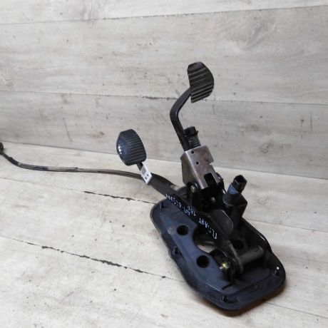 pedalnyi-uzel-blok-pedalei-peugeot-partner-i-restailing-art-96276-big-0