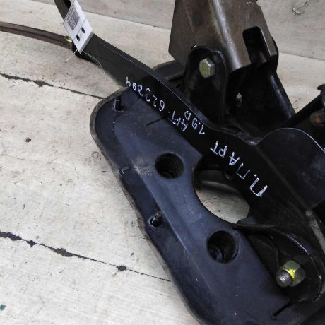 pedalnyi-uzel-blok-pedalei-peugeot-partner-i-restailing-art-96276-big-3
