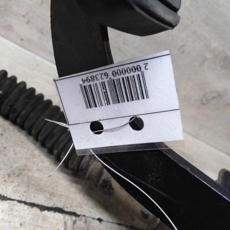 pedalnyi-uzel-blok-pedalei-peugeot-partner-i-restailing-art-96276-big-2