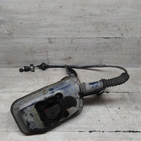 pedalnyi-uzel-blok-pedalei-peugeot-partner-i-restailing-art-96276-big-1