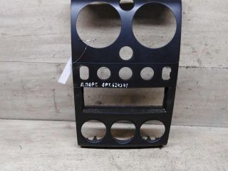 ramka-magnitoly-peugeot-partner-i-restailing-art-96333