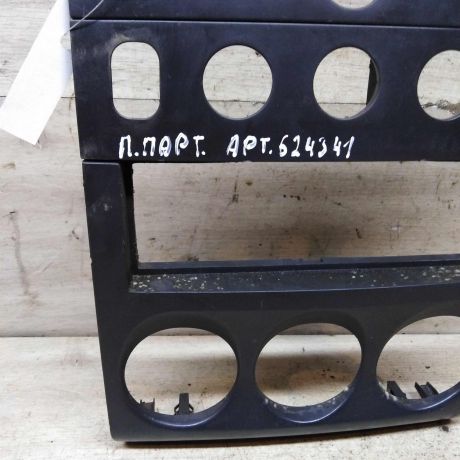 ramka-magnitoly-peugeot-partner-i-restailing-art-96333-big-1