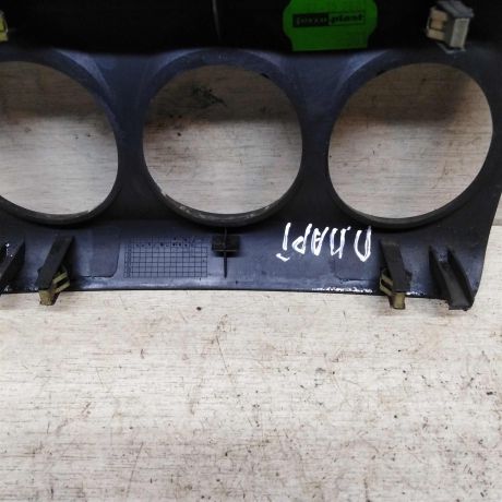 ramka-magnitoly-peugeot-partner-i-restailing-art-96333-big-2