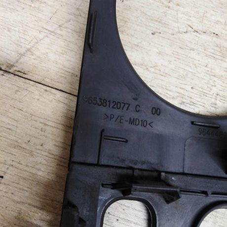 ramka-magnitoly-peugeot-partner-i-restailing-art-96333-big-3