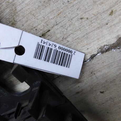 ramka-magnitoly-peugeot-partner-i-restailing-art-96333-big-4