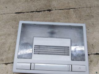 plafon-salona-volkswagen-polo-5-art-96352