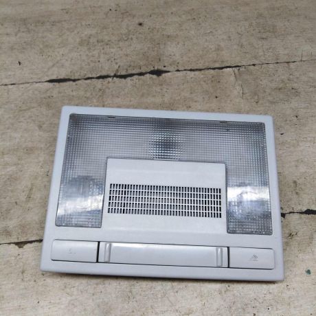 plafon-salona-volkswagen-polo-5-art-96352-big-0