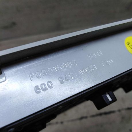 plafon-salona-volkswagen-polo-5-art-96352-big-1