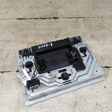 plafon-salona-volkswagen-polo-5-art-96352-big-2