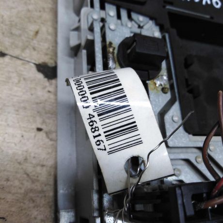 plafon-salona-volkswagen-polo-5-art-96352-big-3