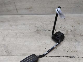 pedal-gaza-renault-symbol-i-art-96560