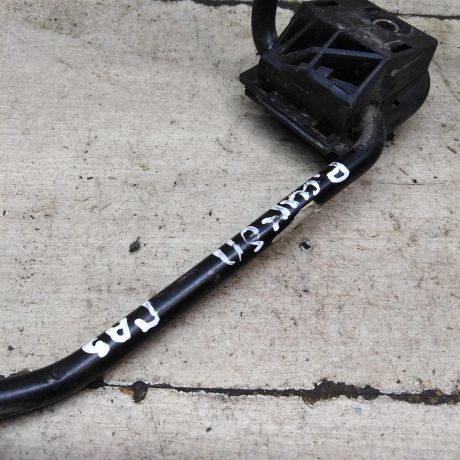 pedal-gaza-renault-symbol-i-art-96560-big-2