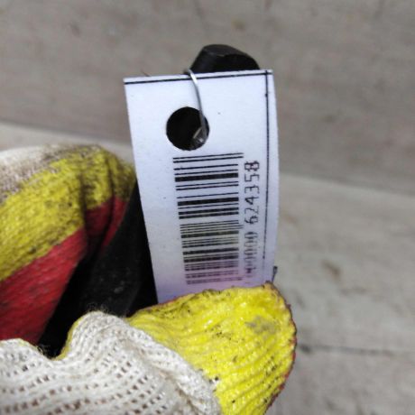 pedal-gaza-renault-symbol-i-art-96560-big-1