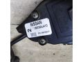 pedal-gaza-nissan-primera-p12-art-96578-small-1