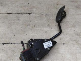 pedal-gaza-nissan-primera-p12-art-96578